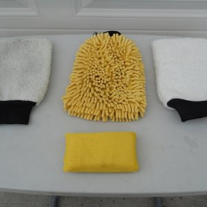 Wash_Mitts