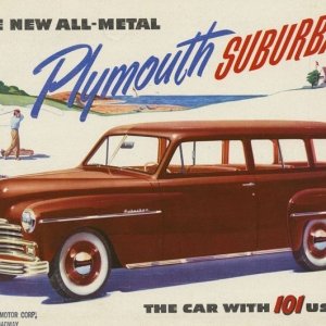 1949-plymouth-suburban-ad1
