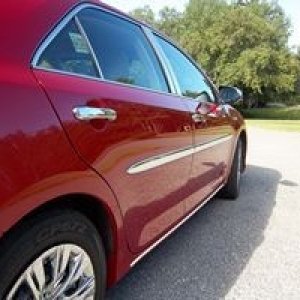 car216