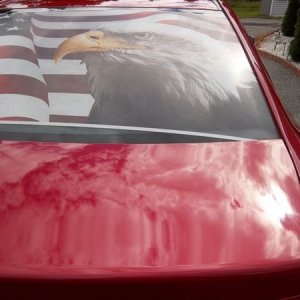 car45