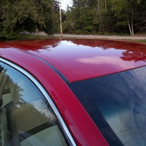 car67