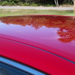 car88