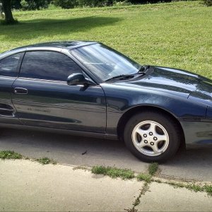 ross93MR22