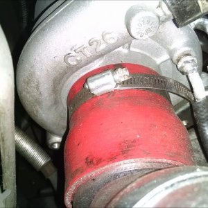ross93MR23