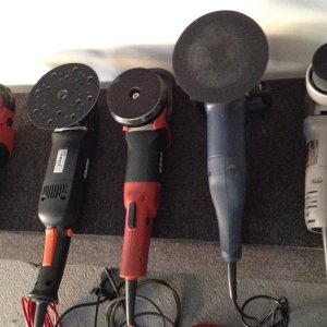 polishers1