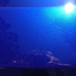 M6_Metallic