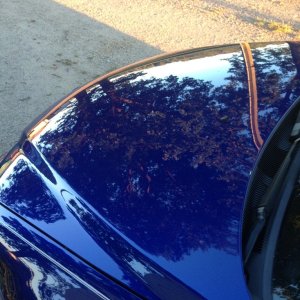 M6_hood_reflection