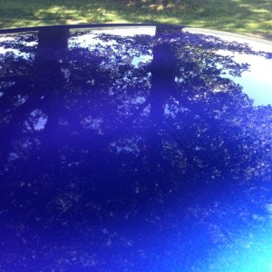 M6_roof_reflection