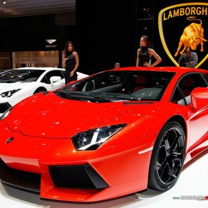 lp7001