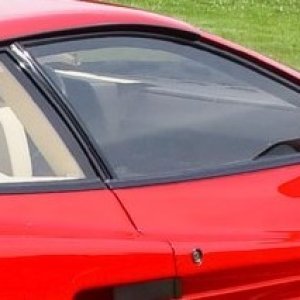 911_02