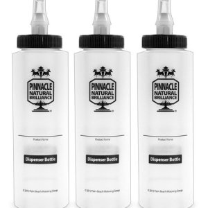 Pinn_Squeeze_bottles