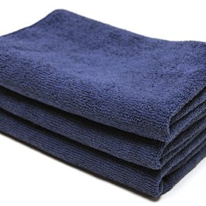 cobra-indigo-microfiber