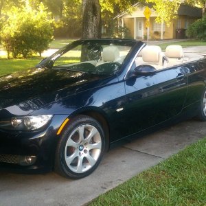 tn_front_drive