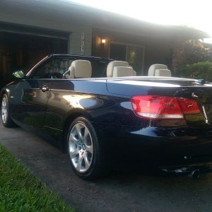 tn_rear_good