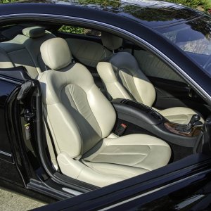 MB_CLK_350_Home_12Aug15_seats