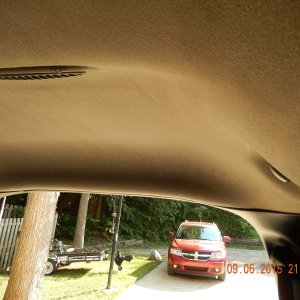 clean_side