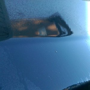 Mothers Waterless Wash &amp;amp; Wax