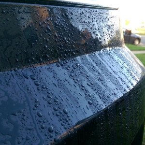 Mothers Waterless Wash &amp;amp; Wax
