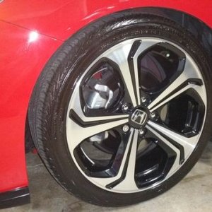 tn_Tire_Wet