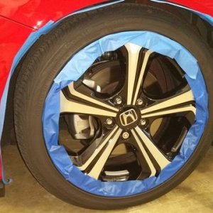 tn_Tire_prep
