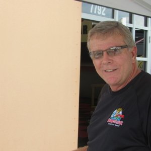 IMG_09043