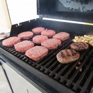 IMG_09122