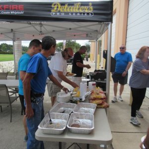 IMG_09194