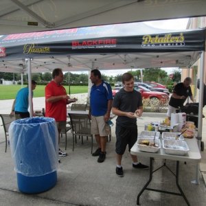 IMG_09252