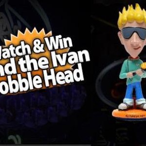 IvanBobbleHead_01