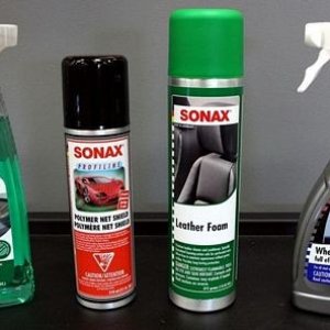 SONAX_Contest011