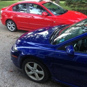 M32s