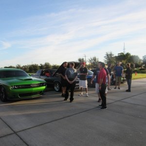 IMG_09582