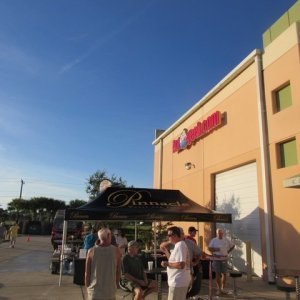 IMG_09612