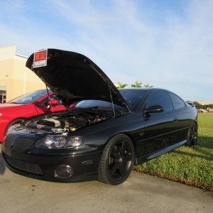 IMG_09691