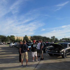 IMG_09851