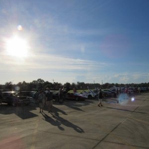 IMG_09951
