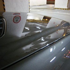 IMG_2225DPP