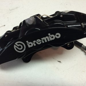 Brembo102