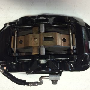 Brembo103