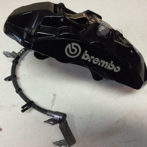 Brembo104