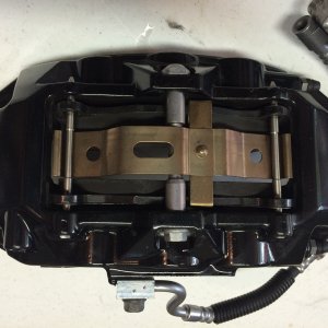 Brembo105