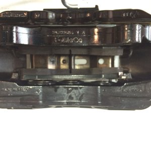 Brembo107