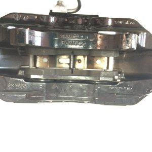 Brembo108