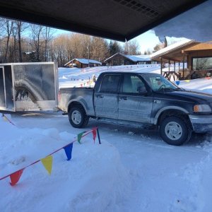 salty_truck