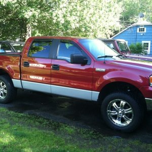 f150