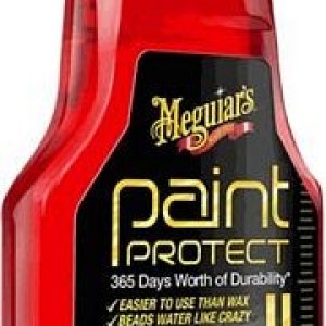 paint_protect