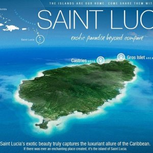 Detail Student from Saint Lucia to Stuart Florida Autogeek Mike Phillips