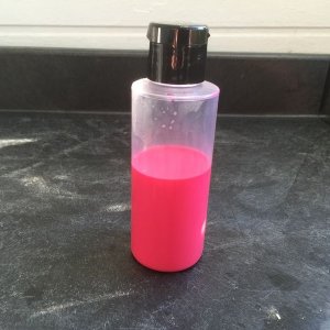 800_IMG_1343_3_