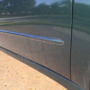 800_IMG_1346_1_