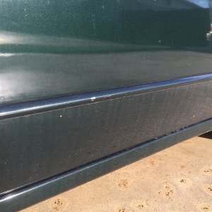800_IMG_1347_1_